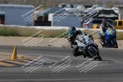 media/Mar-12-2023-SoCal Trackdays (Sun) [[d4c8249724]]/Turn 2 (1130am)/